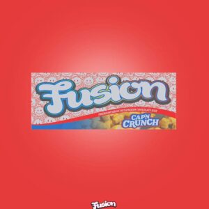 buy cap'n crunch fusion bars online