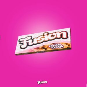 chocolate fusion