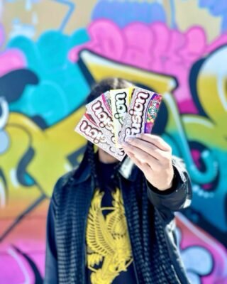 buy Fusion chocolate bars