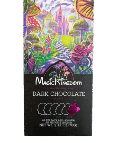 MK Chocolate Bar