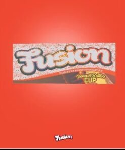 magic mushroom chocolate bars