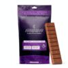 moon edibles chocolate bar​