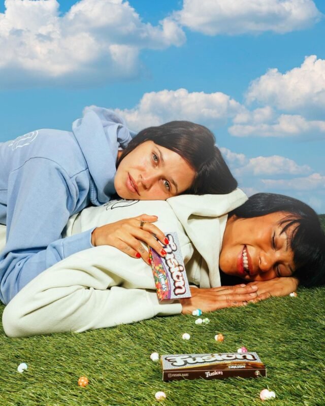 fusion mushroom bars near me