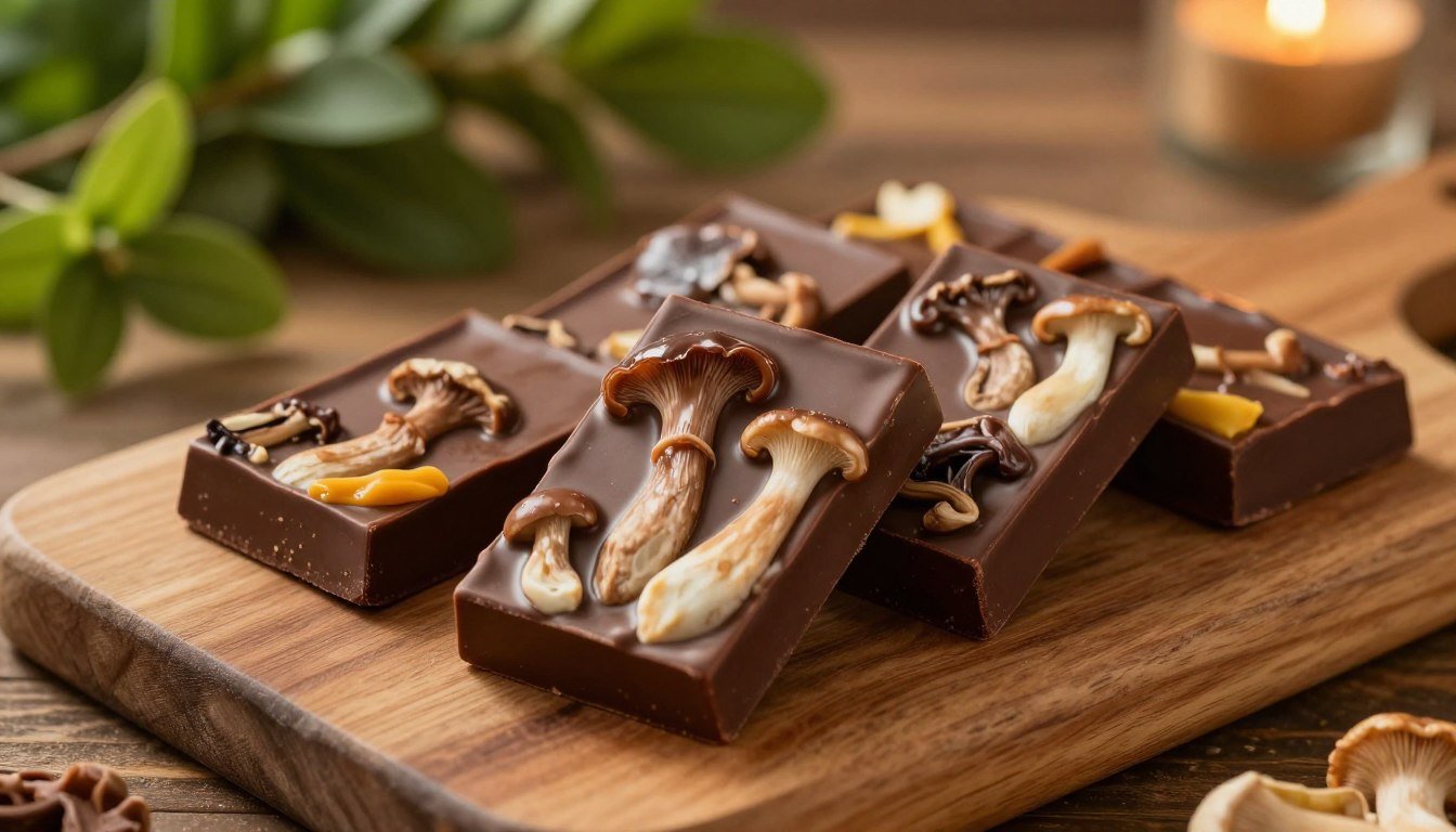 premium fusion chocolate bars premium fusion chocolate bars